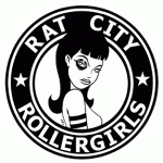 Rat City Rollergirls