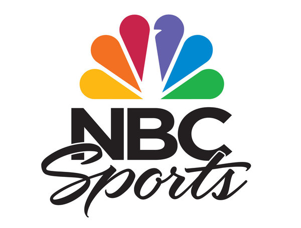 NBCUniversal Logos