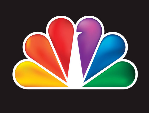 NBCUniversal Logos