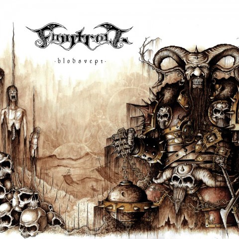 finntroll269