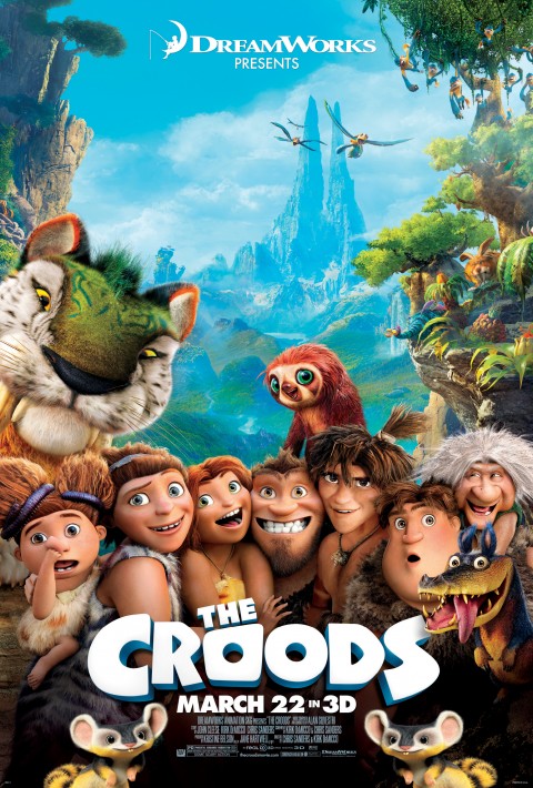 Croods_RatedPosterFinal_rgb