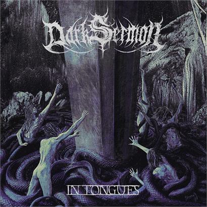 DARK_SERMON_COVER.141034