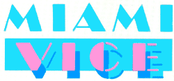 miami-vice-logo