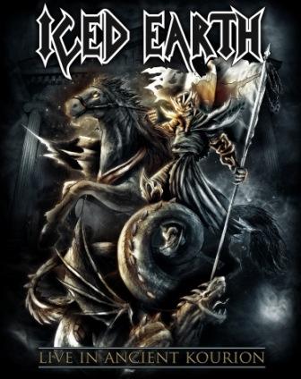 Iced-earth.291