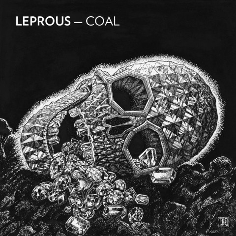 Leprous-343