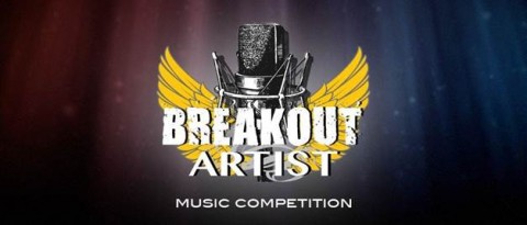 breakout-artist