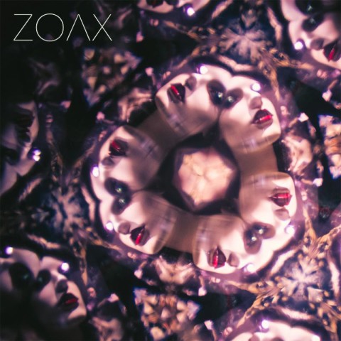 zoax